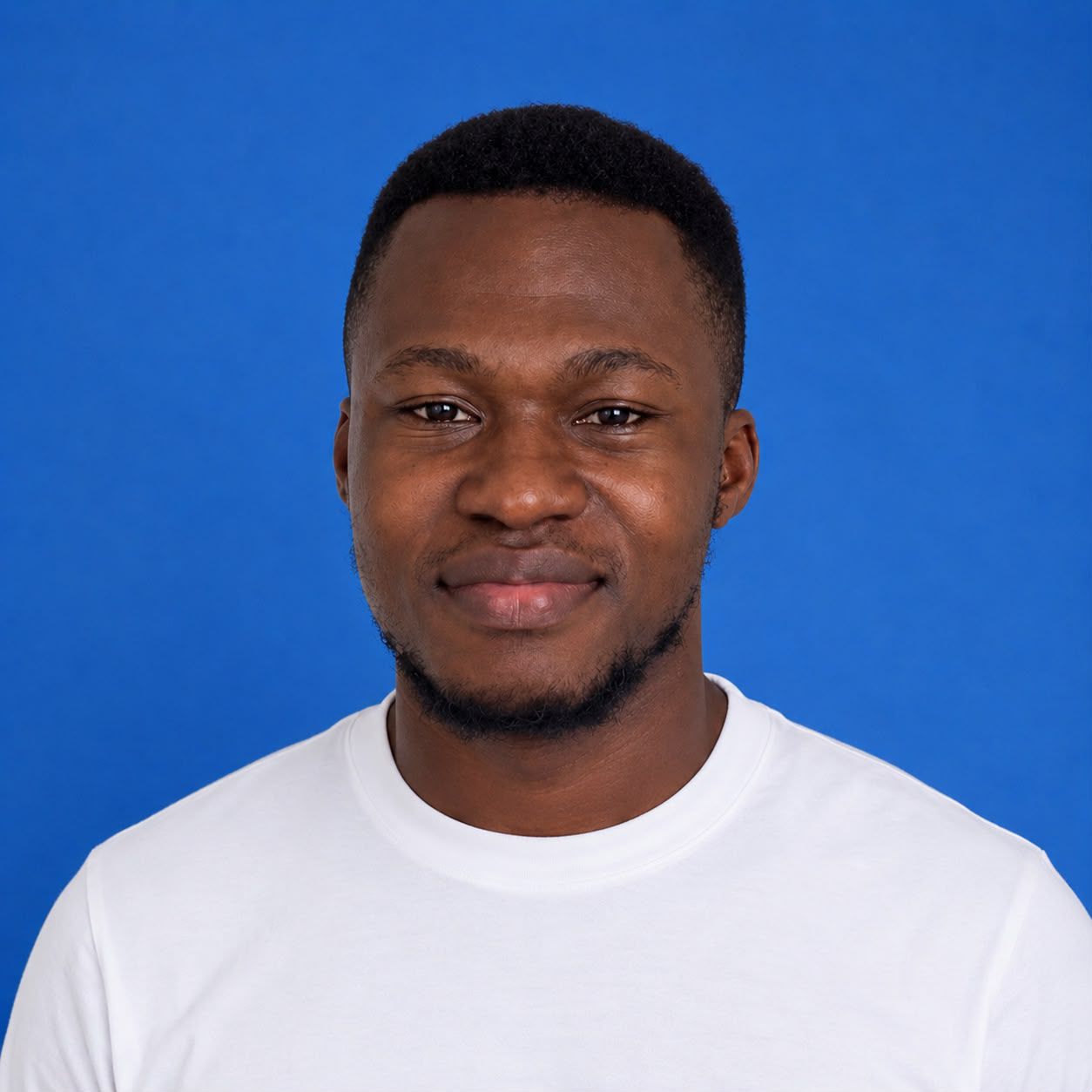 Osinachi Nwatu